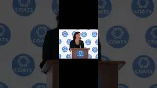 Coats & Clark- Corporate Social Responsibility Task Force Initiatives (Public health awareness)