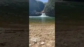 #serradacanastra