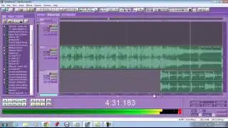 Electro Flow a Electronica Dj Maykol Remolina.mp4