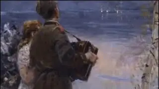 Ян Френкель - Я дома