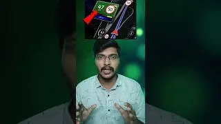 Speed Detector Trick🤫📸| Radar tamil | Speed cameras in tamil nadu | 
