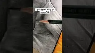 Один рисунок в 2 разных стилях👀 Часть 2✨