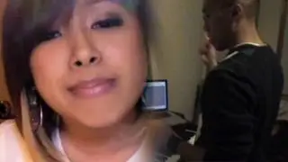 YouTube Jam Sessions - Episode 5 feat. Michelle Martinez - 