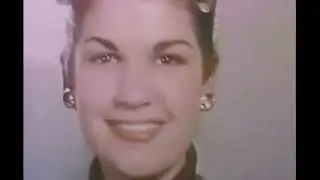 The Real History of Cuba and their Struggle Against Socialism, as Narrated by Cuban Historian