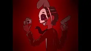 dollhouse _meme_ (зб слияние)
