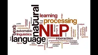 Feature Extraction from Text Data in NLP (General and Specific Features)