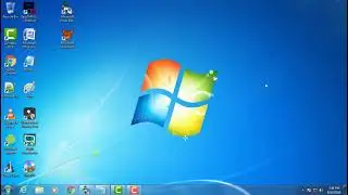 program for find even number between 1 to 100 in visual basic 6.0