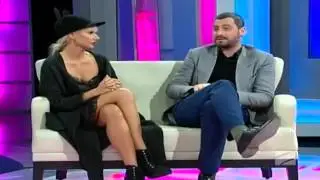 koshkelishvili vs nazgaidze