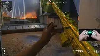 NEW COD VANGUARD OPTIMIZED STRIKE PACK GAME PACK TUTORIAL AND SETTINGS