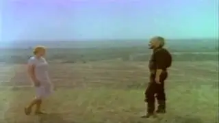 Аркадий КОБЯКОВ - 