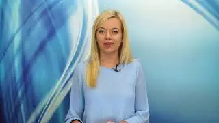 Новините от Кюстендил и региона - 24.09.2020 г.