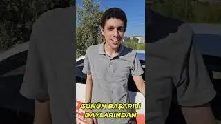 10.08.2024 GÜNÜNÜN KAZANANLARINDAN