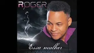 Roger - Kira