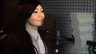Popurri 