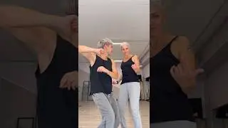 #motherandson