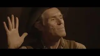 Умереть за доллар — Русский трейлер