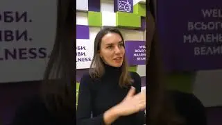 АкваГлоу объединяет два направления NovAge и Wellness