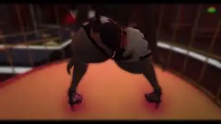 Gstudio GBODY V2 [FIVEM]