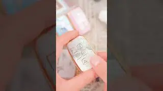 for LR Key Fob Cover with Gold Diamond Keychain. 