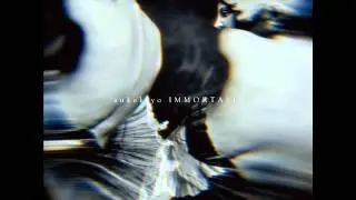 Sukeyiyo - Nine Melted Fiction