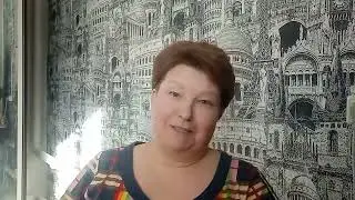 #Обо_всем