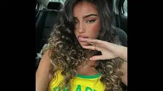 (FREE) Afro/Drill x Central Cee x Dave Type Beat - Lovers To Strangers