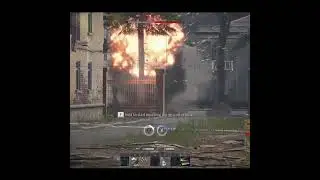 War thunder meme AVRE #warthunder #memes #2023 #usa #war #funny #world #army #funny #short #shorts