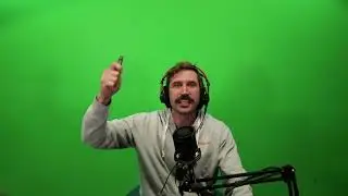 Ricing Arch Part 1