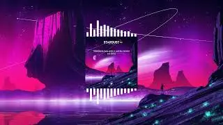 TACA Music, TobeyBeats & Laryssa Vachon - Sad Songs