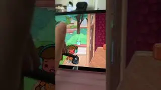 #tocaboca