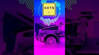 KIMERA || SYNTHWAVE TYPE BEAT INSTRUMENTAL 2021