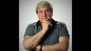 Как помогает гипноз в достижении целей. Почему это быстро и точно. Чему нас не учат?