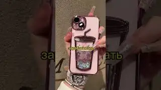 Бот в телеграм: Оплата за стикеры (@cashzastikerbot)