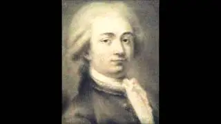 Vivaldi Concerto for Four Violins (Viola Transcription) - I. Allegro