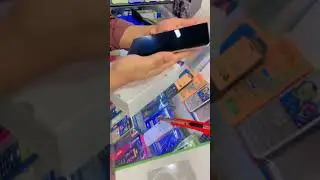 Infinix note 40 pro 5G | #chtechrepairing  l short video