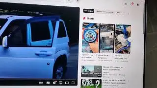 Ускоряем You Tube для ПК за 15 секунд