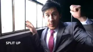 A Date with Markiplier #9