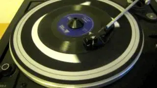 Keith Blake - Woo Oh Oh