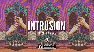 (FREE) R&B Soul Guitar Instrumental - 