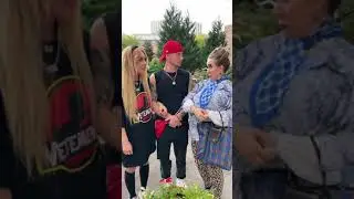 Когда мама барыга. #shorts