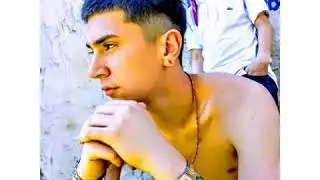 Alejo isakk ft elian rico( pà que se pongan de pie )