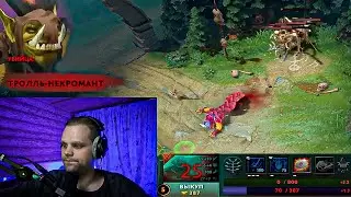 проиграл лес(( ft. cheatbanned