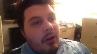 GutsSpunkBalls Update