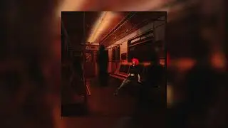Пастор — Грехопадение (БЕЗ ЦЕНЗУРЫ)