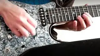 Crying Moon - MintJam