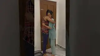 Men’s mood swings🥲 അവരെ കൂടെ മനസ്സിലാക്കാൻ ശ്രമിക്കുക| #shorts #shortsfeed #youtubeshorts