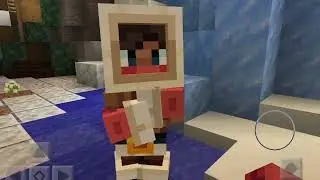 New features and cosmetics in the Hive hub