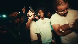 StankMoney - Switch Sound 