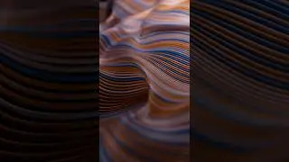 Waves
