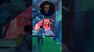 Fortnite Season 2 Ranked Erlebnis - Alvi 
